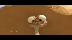 Oscar s Oasis اسکار قسمت پنجم